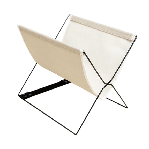 Esquirla Storage Basket Desktop Sundries Organizer Clothes Toys Household Organizing Basket Pantry Baskets Metal Wire Basket for Table 35cmx24cmx31cm