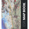 thumbnail image 1 of Esri Map Book Volume 34 (Paperback) by Esri, Linda Peters, Chris Brigham, 1 of 1