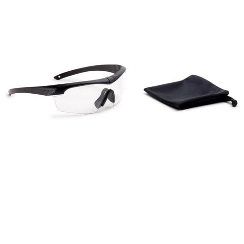 Ess Eyewear Crosshair One Kit