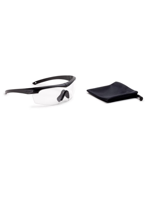 Eyewear Crosshair One Kit