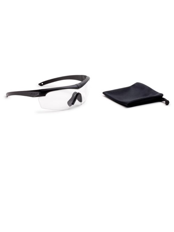 Eyewear Crosshair One Kit