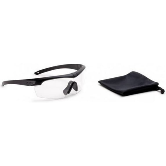 Ess Eyewear Crosshair One Kit