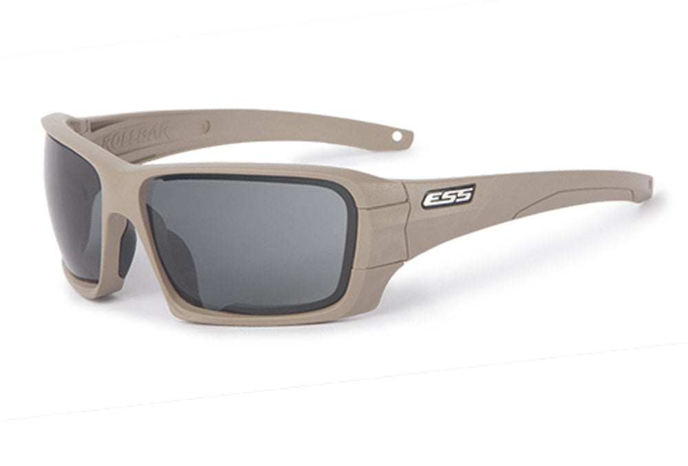 Ess safety glasses on sale