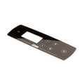thumbnail image 1 of Zumex Ess/Ver Pro Keyboard Cover S3301580:00 - Genuine OEM Replacement Part, 1 of 4