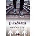 thumbnail image 1 of Essência : percepções da caminhada cristã (Paperback), 1 of 1