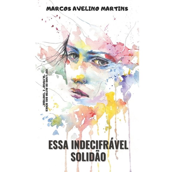 Essa Indecifrvel Solido, (Paperback)
