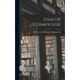 thumbnail image 1 of Essai De Cosmologie (Hardcover), 1 of 1