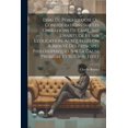 thumbnail image 1 of Essai De Psychologie Ou Considérations Sur Les Opérations De L'âme, Sur L'habitude Et Sur L'éducation, Auxquelles On A Ajouté Des Principes Philosophiques Sur La Cause Première Et Sur Son Effet (Paper, 1 of 1