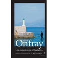 thumbnail image 1 of Essai Francais Les consciences rÃ©fractaires, (Paperback), 1 of 1
