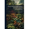 thumbnail image 1 of Essai Phytographique D'une Chloris Vichyssoise : Flore De Vichy Aux Naturalistes & Aux Amis Des Fleurs... (Paperback), 1 of 1
