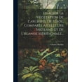 thumbnail image 1 of Essai Sur La Végétation De L'archipel De Féröe, Comparée À Celle Des Shetland Et De L'islande Méridionale... (Paperback), 1 of 1