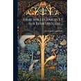 thumbnail image 1 of Essai Sur Les Fables Et Sur Leur Histoire... (Paperback), 1 of 1