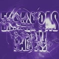 thumbnail image 1 of Essaie Pas - Earth EP - Music & Performance - Vinyl, 1 of 1