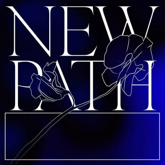 Essaie Pas - New Path - Music & Performance - CD