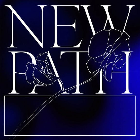 Essaie Pas - New Path - Music & Performance - Vinyl
