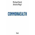 thumbnail image 1 of Essais - Documents Commonwealth, (Paperback), 1 of 1