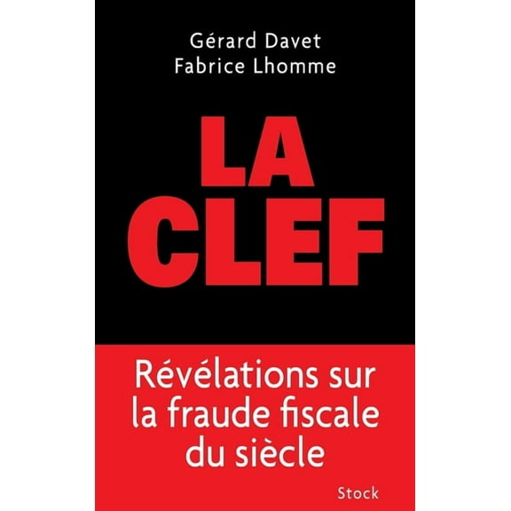 Essais - Documents La Clef, (Paperback)