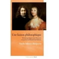 thumbnail image 1 of Essais - Documents Une liaison philosophique, (Paperback), 1 of 1