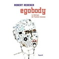 thumbnail image 1 of Essais Egobody, (Paperback), 1 of 1