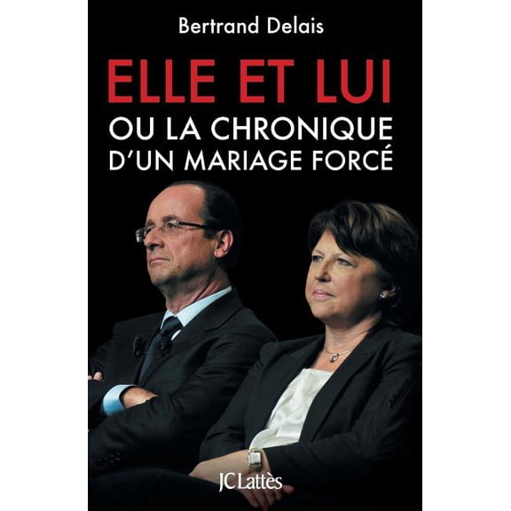 Essais Et Documents Elle et lui, (Paperback)
