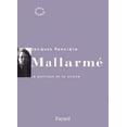 thumbnail image 1 of Essais MallarmÃ©, (Paperback), 1 of 1