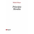 thumbnail image 1 of Essais Principia moralia, (Paperback), 1 of 1