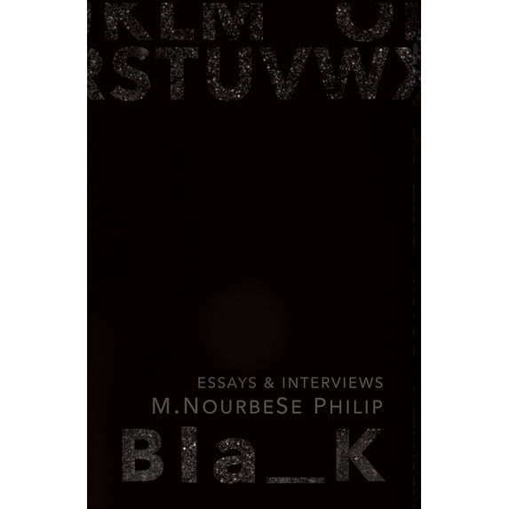 Essais Blank: Essays and Interviews Volume 3, (Paperback)