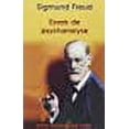 thumbnail image 1 of Essais de psychanalyse, 1 of 1