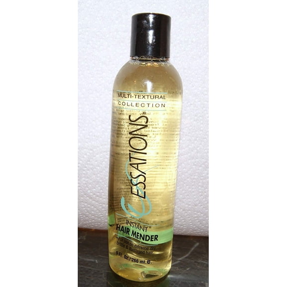 Essations Instant Hair Mender 9oz
