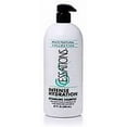 thumbnail image 1 of Essations Intense Hydrating Detangling Shampoo 32 oz, 1 of 1