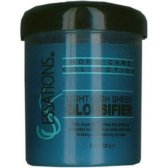 Light-High Sheen Glossifier by Essations