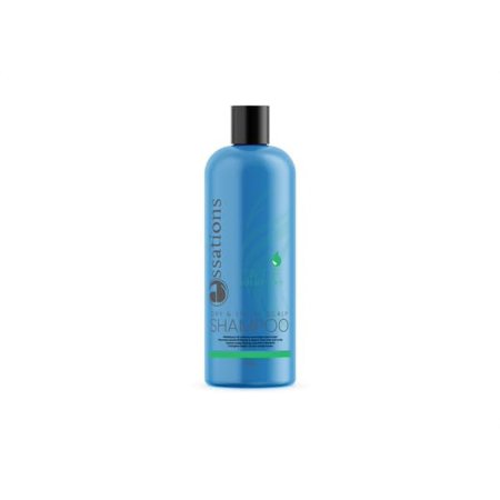 Essations Shampoo (32oz)