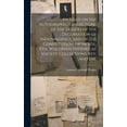 thumbnail image 1 of An Essay on the Autographic Collections of the Signers of the Declaration of Indepandence and of the Constitution. From Vol. Xth, Wisconsin Historical Society Collections. Rev. and Enl (Hardcover), 1 of 1