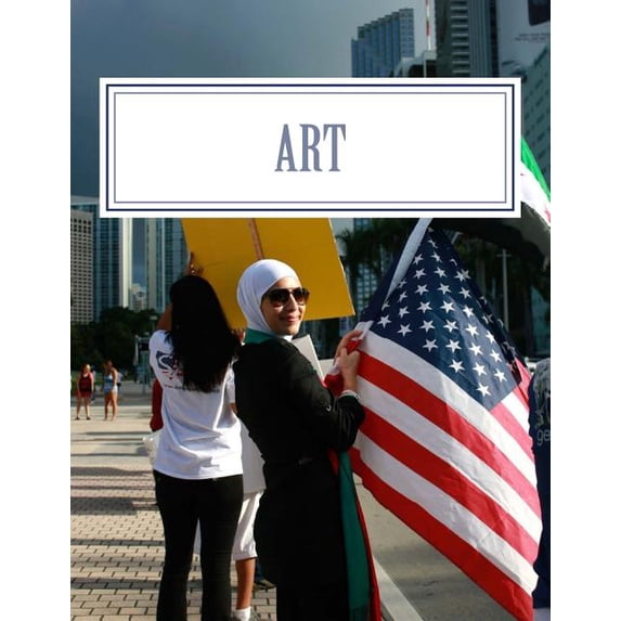 Essay Paperback 1537743384 9781537743387 Sandra Atis