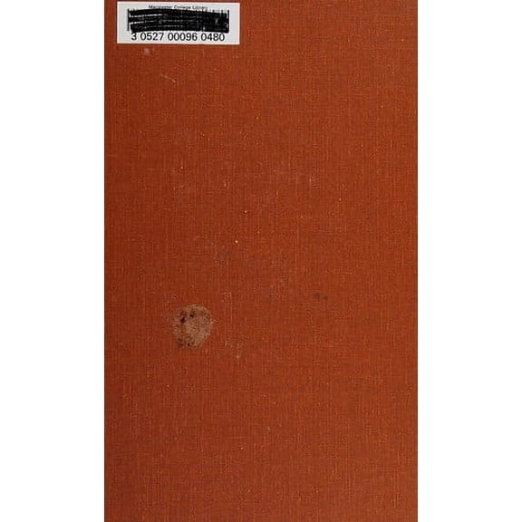 Pre-Owned Reflexivity in Tristram Shandy: An Essay in Phenomenological Criticism (Hardcover) 0300021232 9780300021233