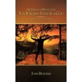 thumbnail image 1 of Essay of Reflection : Yes, Virginia There Is a God, a Patriotic Christian View, 1 of 1