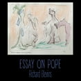 thumbnail image 1 of Essay on Pope, (Paperback), 1 of 1