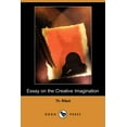 thumbnail image 1 of Essay on the Creative Imagination (Dodo Press), 1 of 1