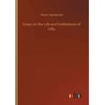 thumbnail image 1 of Essay on the Life and Institutions of Offa, 1 of 1