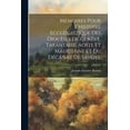 thumbnail image 1 of Essays And Leaves From A Notebook (Paperback), 1 of 1