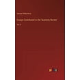 thumbnail image 1 of Essays Contributed to the 'Quarterly Review': Vol. II (Hardcover), 1 of 1