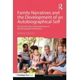 thumbnail image 1 of Essays in Developmental Psychology Family Narratives and the Development of an Autobiographical Self: Social and Cultural Perspectives on Autobiographical , (Paperback), 1 of 1