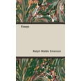 thumbnail image 1 of Essays (Hardcover), 1 of 1