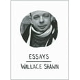 thumbnail image 1 of Essays, (Hardcover), 1 of 1