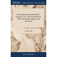 thumbnail image 1 of Essays Historical and Moral. By G. Gregory, F.A.S. The Second Edition, With Considerable Additions and Alterations (Hardcover), 1 of 1