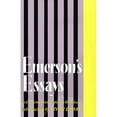 thumbnail image 1 of Pre-Owned Emerson's Essays (Paperback) 0060909064 9780060909062, 1 of 1