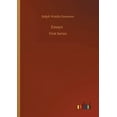 thumbnail image 1 of Essays, (Paperback), 1 of 1