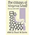thumbnail image 1 of Essays Virginia Woolf Vol.6, 1 of 1