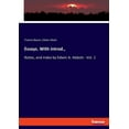 thumbnail image 1 of Essays. With introd.,: Notes, and index by Edwin A. Abbott - Vol. 1, (Paperback), 1 of 1