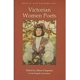 thumbnail image 1 of Essays and Studies Victorian Women Poets, Book 56, (Hardcover), 1 of 1